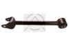 SIDEM 51579 Rod/Strut, wheel suspension